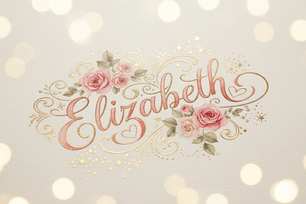 2025 Reflection Exercise