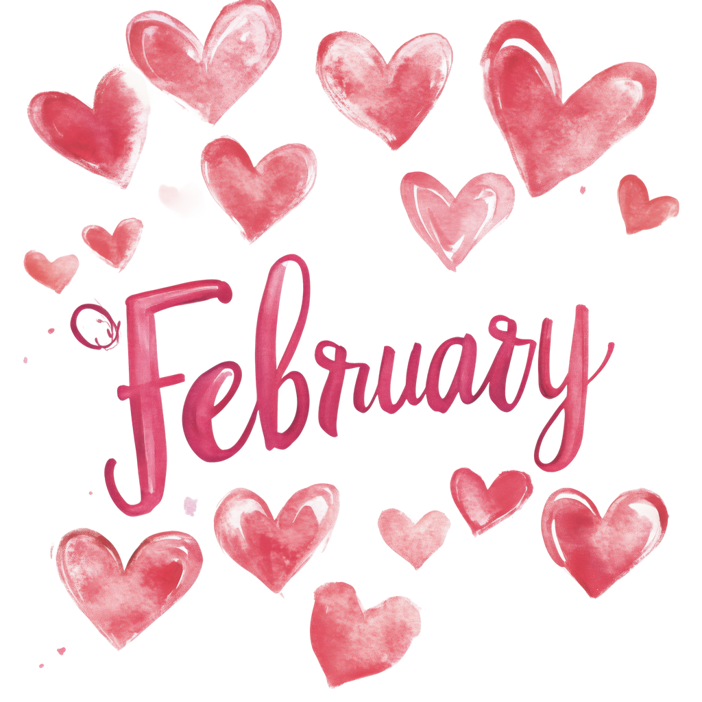 02 - February 2026 Retreat