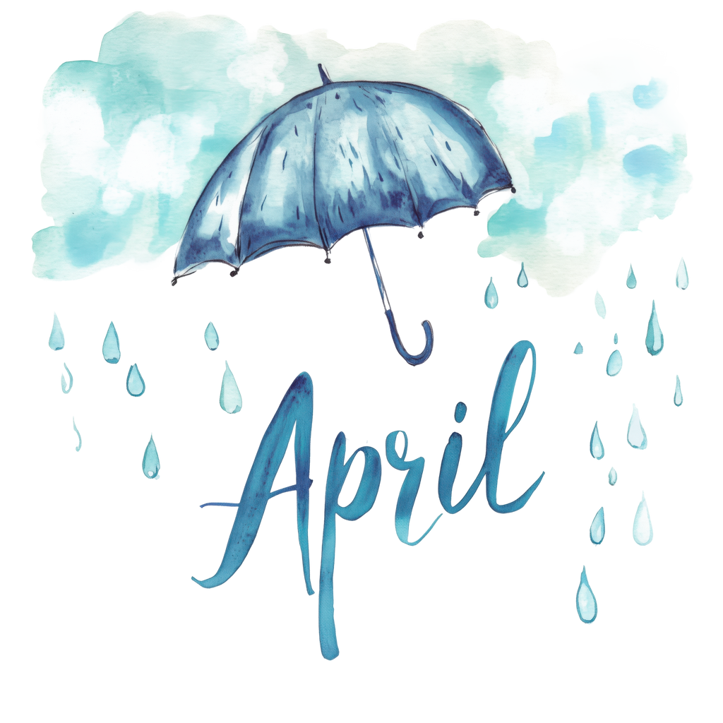 04 - April 2026 Retreat