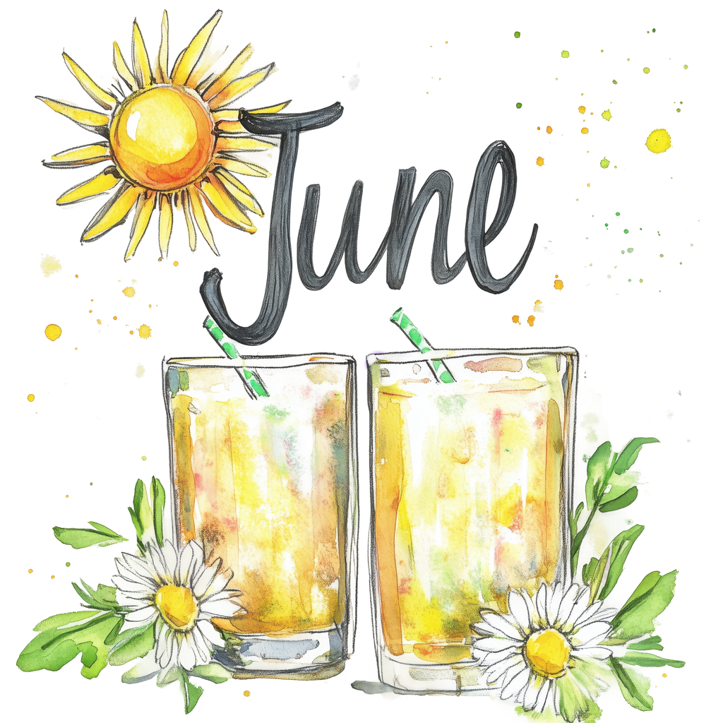 06 - June 2026 Retreat