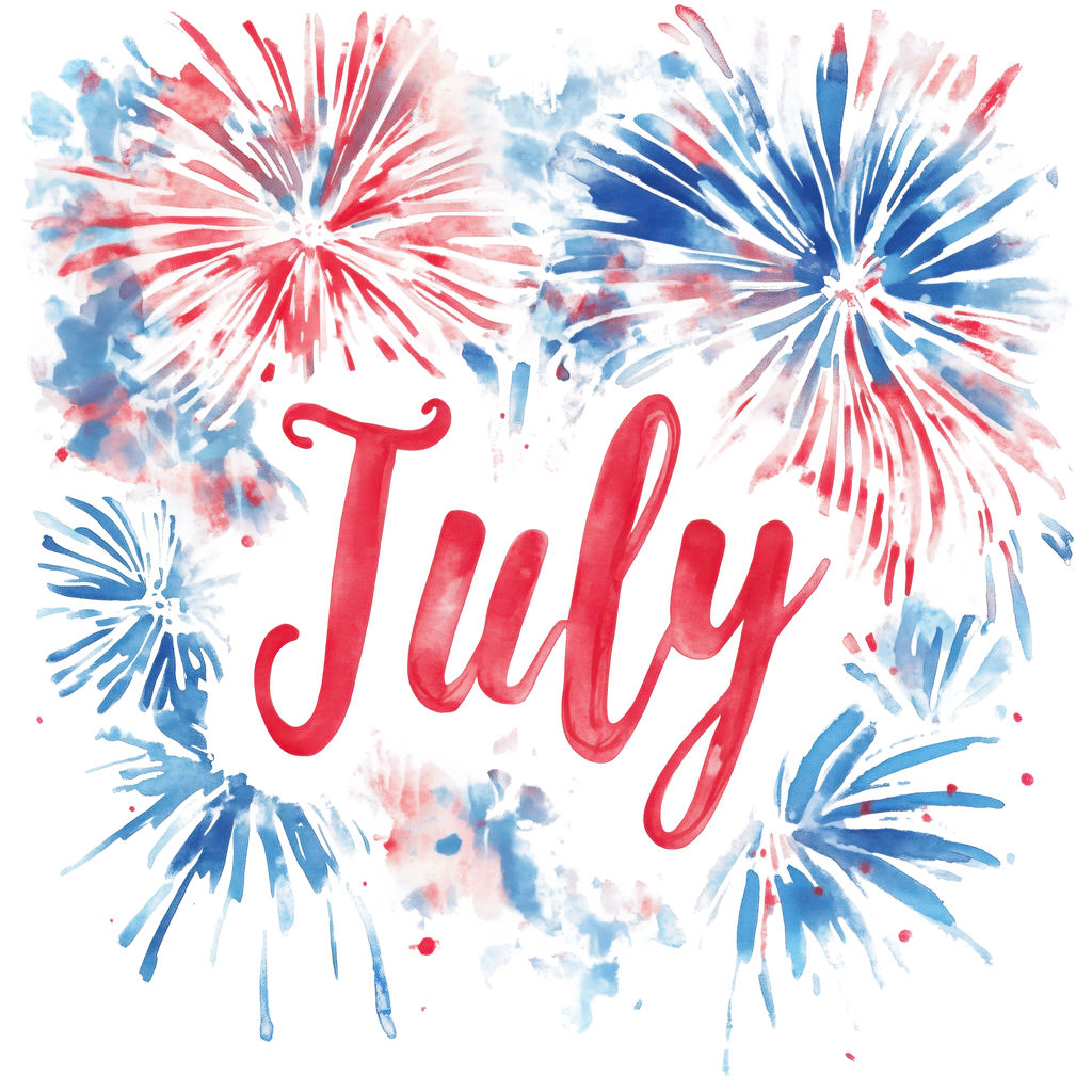 07 - July 2026 Retreat