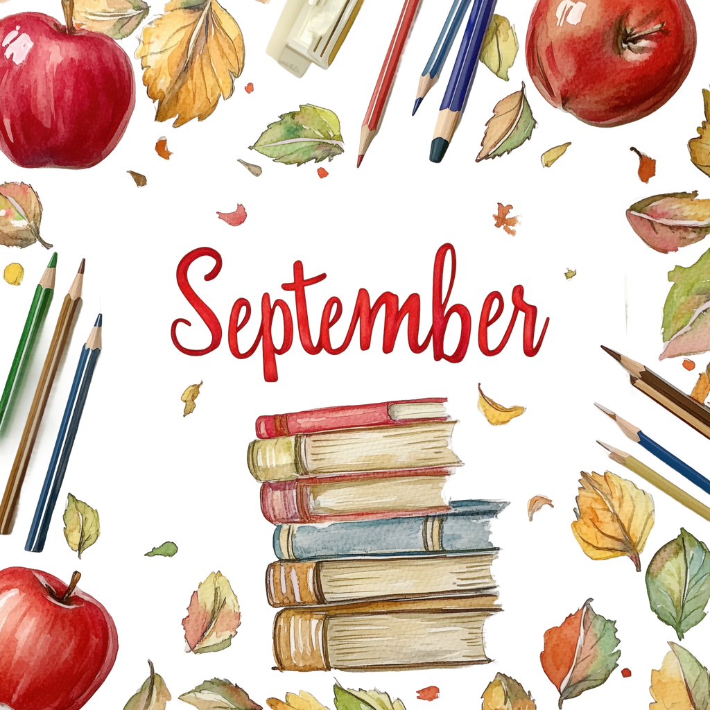 09 - September 2026 Retreat