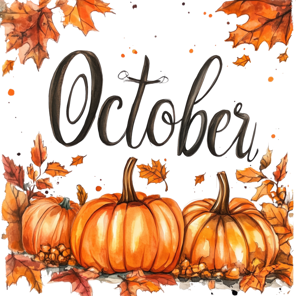 10 - October 2026 Retreat