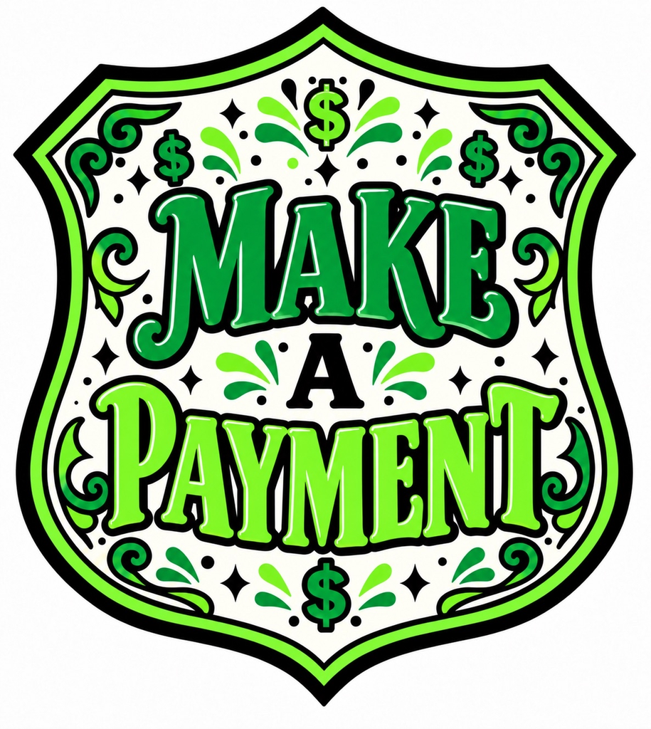 RETREATS: Make A Payment
