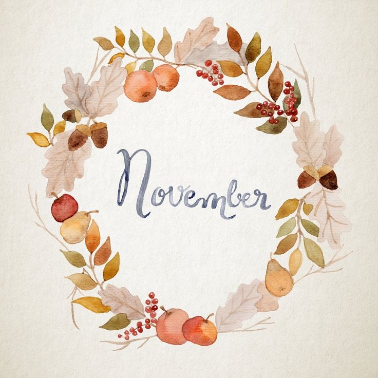 11 - November 6-9, 2025 Retreat